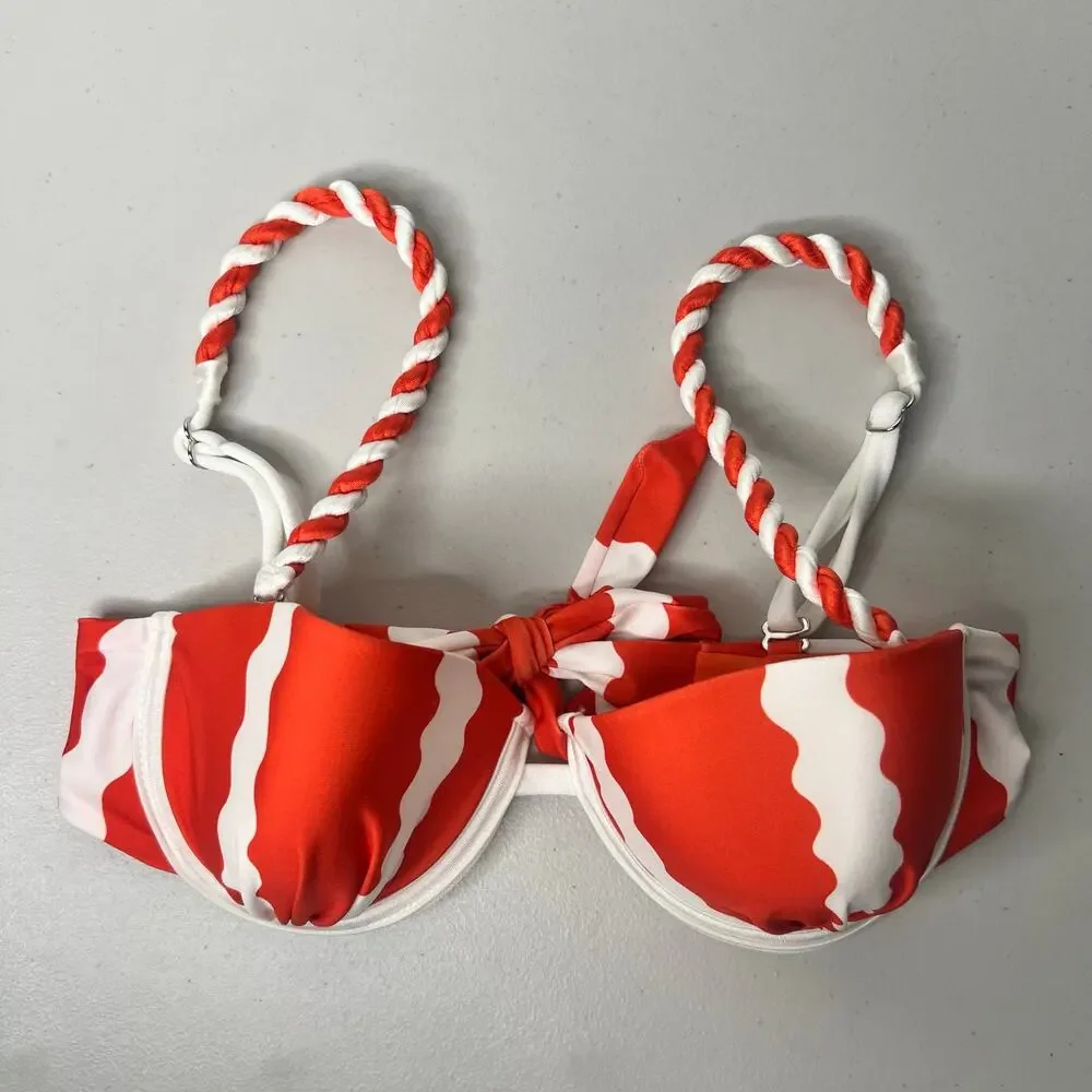 Ancora gently used